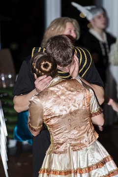 Bild 256 - Latuff Wiemersdorf 2020